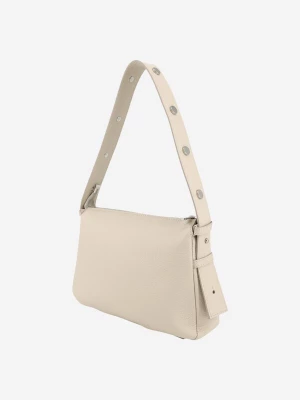 Foto van product Brise Schoudertas 'Naima' beige