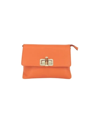 Foto van product Brise Schoudertas 'Nila' oranje