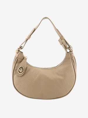 Foto van product Brise Schoudertas 'Zoya' taupe
