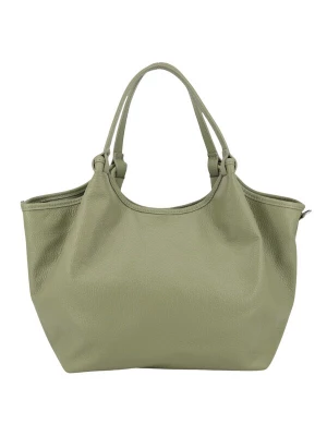 Foto van product Brise Shopper 'Alvera Large' groen
