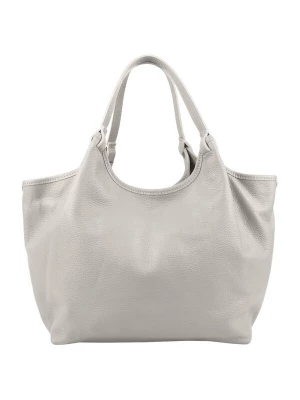 Foto van product Brise Shopper 'Alvera Large' lichtgrijs