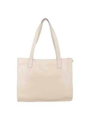 Foto van product Brise Shopper beige