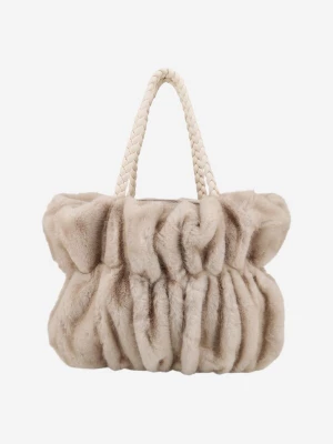 Foto van product Brise Shopper 'Inna' beige