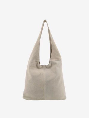 Foto van product Brise Shopper 'Lumina' beige