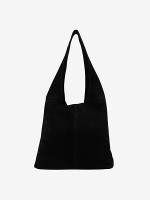 Foto van product Brise Shopper 'Lumina' zwart