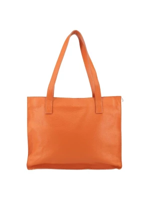 Foto van product Brise Shopper oranje