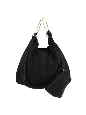 Foto van product Brise Shopper 'Sonya' zwart