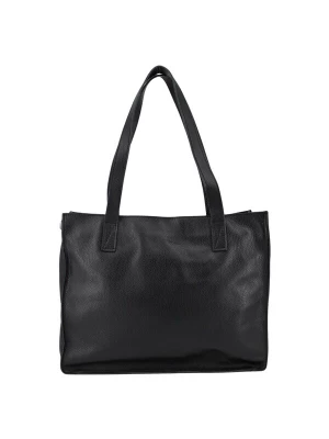 Foto van product Brise Shopper zwart