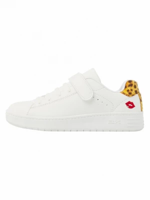 Foto van product BRITISH KNIGHTS Sneakers ' MIST ' gemengde kleuren / wit