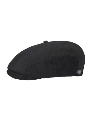 Foto van product Brixton Muts 'BROOD' zwart