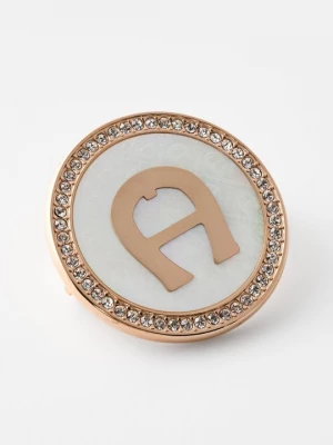 Foto van product Broche Aigner