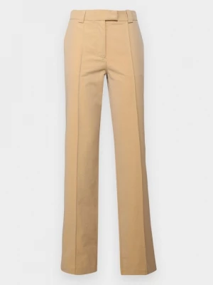 Foto van product Broek 2nd Day beżowy