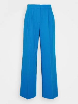 Foto van product Broek 2nd Day blauw