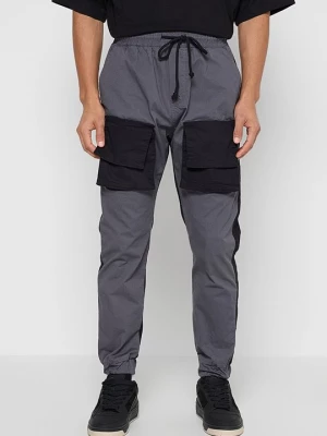 Foto van product Broek 2Y Premium grijs