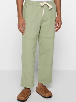 Foto van product Broek 2Y Premium groen