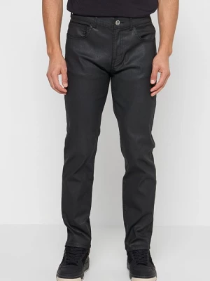 Foto van product Broek 2Y Premium zwart