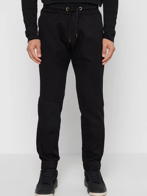 Foto van product Broek 2Y Premium zwart