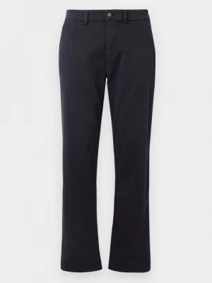 Foto van product Broek 7 For All Mankind