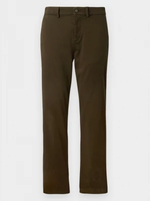 Foto van product Broek 7 For All Mankind