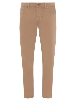 Foto van product Broek 7 For All Mankind beżowy