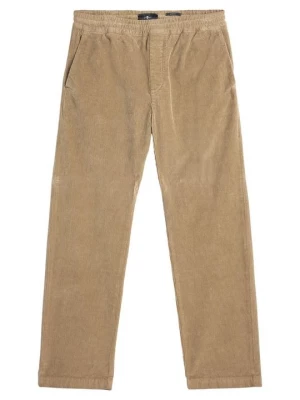 Foto van product Broek 7 For All Mankind beżowy
