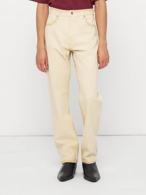 Foto van product Broek 7 For All Mankind beżowy