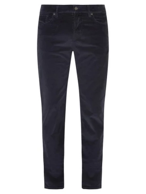 Foto van product Broek 7 For All Mankind blauw