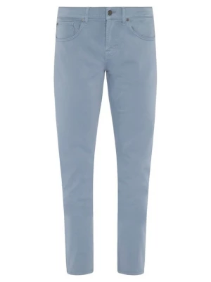 Foto van product Broek 7 For All Mankind blauw