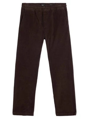 Foto van product Broek 7 For All Mankind bruin