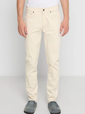 Foto van product Broek 7 For All Mankind crème