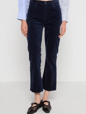 Foto van product Broek 7 For All Mankind donkerblauw