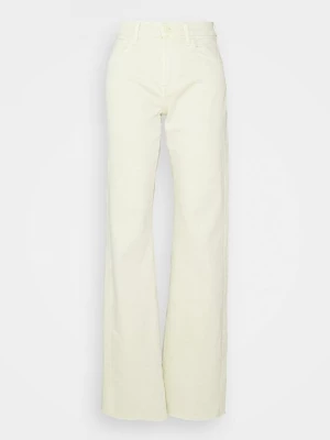 Foto van product Broek 7 For All Mankind geel