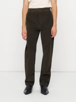 Foto van product Broek 7 For All Mankind groen