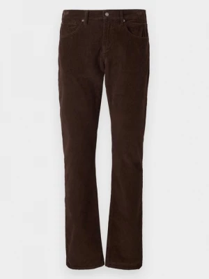 Foto van product Broek 7 For All Mankind lichtbruin