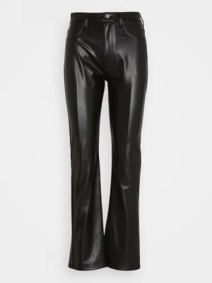 Foto van product Broek 7 For All Mankind zwart