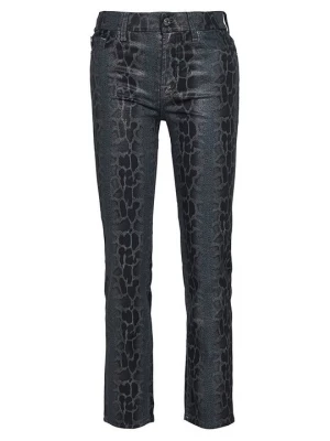 Foto van product Broek 7 For All Mankind zwart