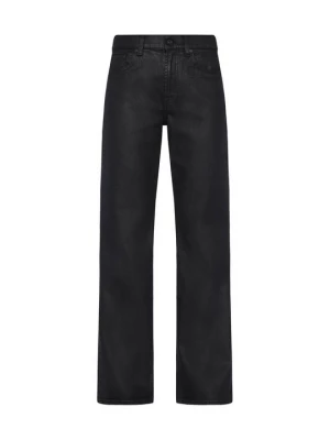 Foto van product Broek 7 For All Mankind zwart