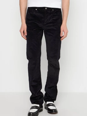 Foto van product Broek 7 For All Mankind zwart