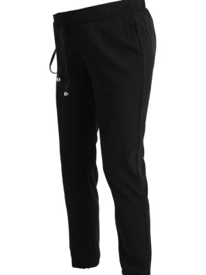 Foto van product Broek 9Fashion zwart