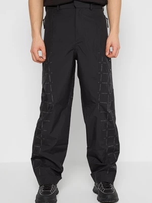 Foto van product Broek A-Cold-Wall zwart