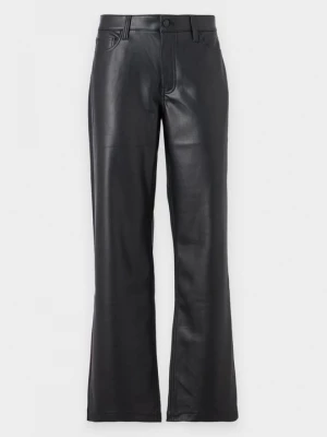 Foto van product Broek Abercrombie & Fitch zwart