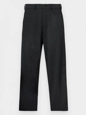 Foto van product Broek Abercrombie & Fitch zwart