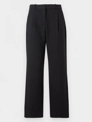 Foto van product Broek Abercrombie & Fitch zwart