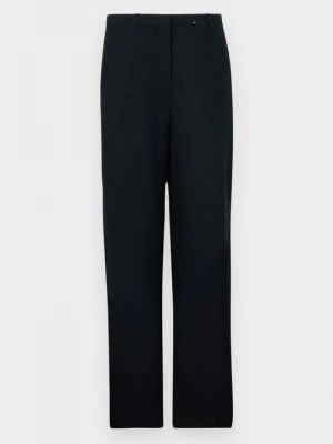 Foto van product Broek Abercrombie & Fitch zwart
