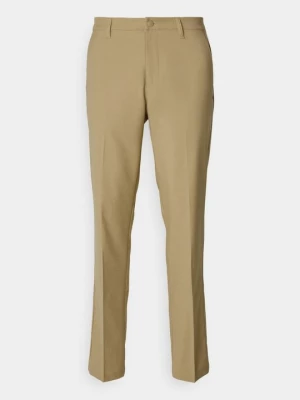 Foto van product Broek Adidas beżowy