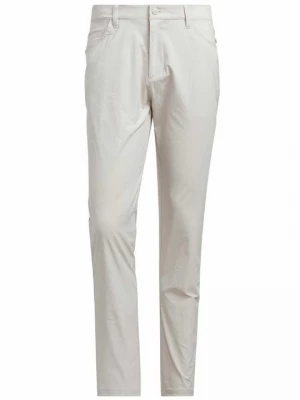 Foto van product Broek Adidas beżowy