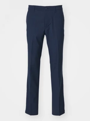 Foto van product Broek Adidas donkerblauw