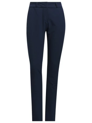 Foto van product Broek Adidas donkerblauw