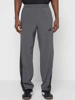Foto van product Broek Adidas grijs