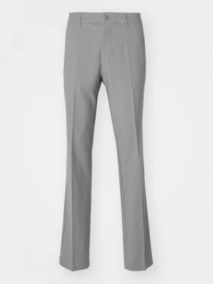 Foto van product Broek Adidas grijs